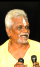 Ammaiyudan 1